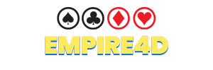 EMPIRE4D